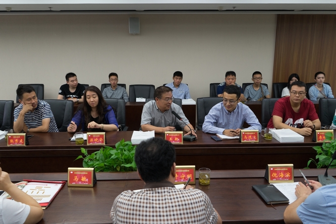 57de5bb272d5a.jpg 57de5bb272d5a.jpg