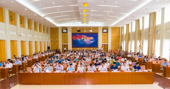 _DSC0010.jpg _DSC0010.jpg