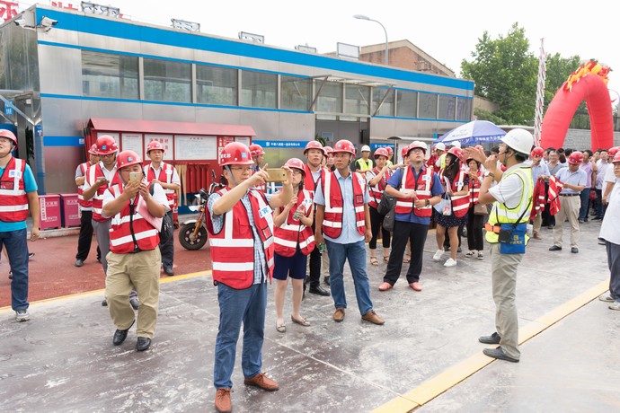 _DSC9906.jpg _DSC9906.jpg