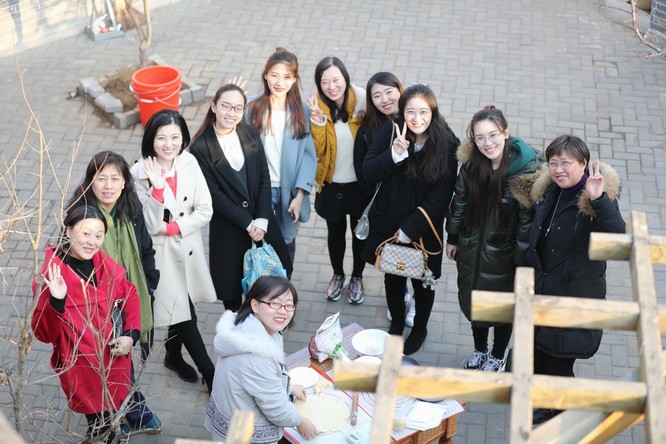 BT2I4408_副本.jpg BT2I4408_副本.jpg