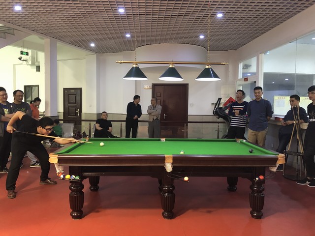 臺球.jpg 臺球.jpg