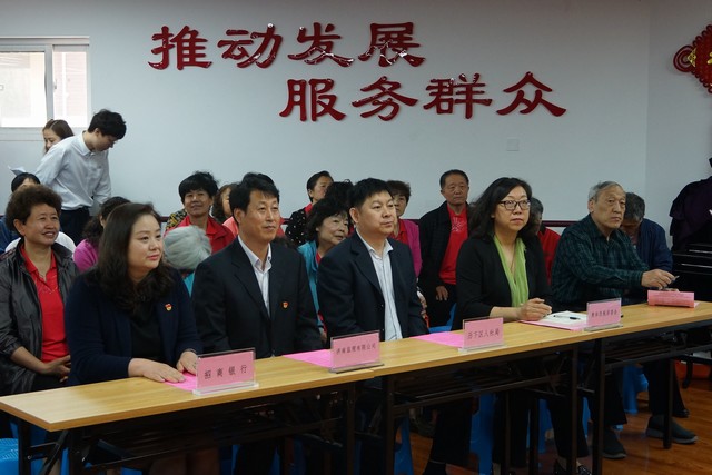 DSC03251.JPG DSC03251.JPG