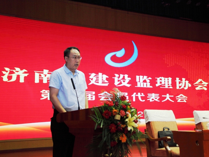 DPP_0089.JPG DPP_0089.JPG